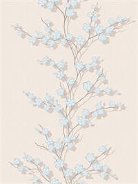 {{photo.Alt || photo.Description || 'Обои 1,06*10м Ateliero Сакура/Sakura 38397-04'}}