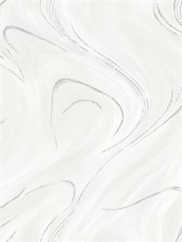{{photo.Alt || photo.Description || 'Обои 1,06*10м Ateliero Велла/Wella 88198-01. Витринный рулон'}}