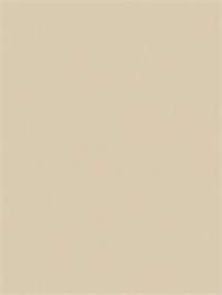 {{photo.Alt || photo.Description || 'Обои 1,06*10м Ateliero Калейдоскоп/Kaleidoscope 88287-02'}}