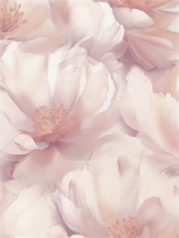 {{photo.Alt || photo.Description || 'Обои 1,06*10м Ateliero Елена/Elena 287025'}}