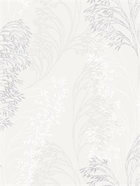 {{photo.Alt || photo.Description || 'Обои 1,06*10м Ateliero Мираж/Mirage 287342'}}