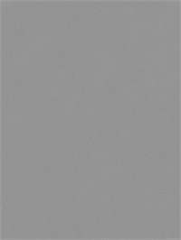 {{photo.Alt || photo.Description || 'Обои 1,06*10м Ateliero Мираж/Mirage 287358. Витринный рулон'}}