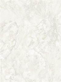 {{photo.Alt || photo.Description || 'Обои 1,06*10м Ateliero Ренова Эстет/Renowa Estet 287591'}}