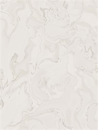 {{photo.Alt || photo.Description || 'Обои 1,06*10м Ateliero Алассио/Alassio 287692'}}