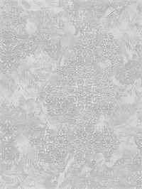 {{photo.Alt || photo.Description || 'Обои 1,06*10м Ateliero Селена/Selena 287737'}}