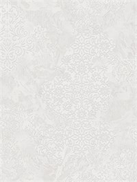 {{photo.Alt || photo.Description || 'Обои 1,06*10м Ateliero Селена/Selena 287732'}}