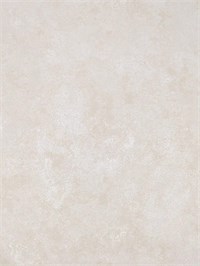 {{photo.Alt || photo.Description || 'Обои 1,06*10м Ateliero Грант/Grant 588161'}}
