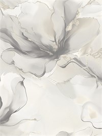 {{photo.Alt || photo.Description || 'Обои 1,06*10м Ateliero Лиза/Liza 588310'}}