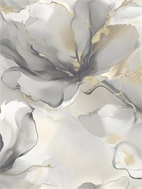 {{photo.Alt || photo.Description || 'Обои 1,06*10м Ateliero Лиза/Liza 588317'}}