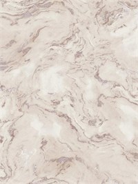 {{photo.Alt || photo.Description || 'Обои 1,06*10м BelVinil Амбер 1019-31'}}