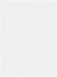 {{photo.Alt || photo.Description || 'Обои 1,06*10м BelVinil Криспи 1084-11'}}