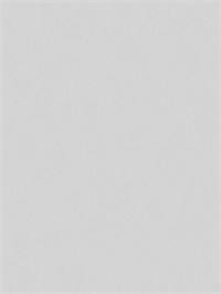 {{photo.Alt || photo.Description || 'Обои 1,06*10м BelVinil Криспи 1084-21'}}