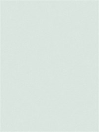 {{photo.Alt || photo.Description || 'Обои 1,06*10м BelVinil Криспи 1084-71'}}