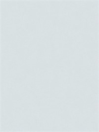 {{photo.Alt || photo.Description || 'Обои 1,06*10м BelVinil Криспи 1084-81'}}