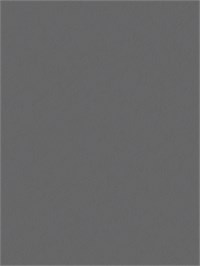 {{photo.Alt || photo.Description || 'Обои флизелиновые 1,06х10м BelVinil Левадия фон 1081-21'}}