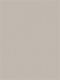 {{photo.Alt || photo.Description || 'Обои флизелиновые 1,06х10м BelVinil Левадия фон 1081-61'}}