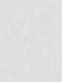 {{photo.Alt || photo.Description || 'Обои 1,06*10м BelVinil Уно 1083-12'}}