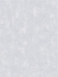 {{photo.Alt || photo.Description || 'Обои 1,06*10м BelVinil Уно 1083-21'}}