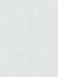 {{photo.Alt || photo.Description || 'Обои 1,06*10м BelVinil Уно 1083-71'}}