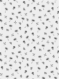 {{photo.Alt || photo.Description || 'Обои 1,06*10м BelVinil Фабио 1078-12'}}
