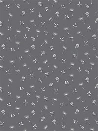 {{photo.Alt || photo.Description || 'Обои 1,06*10м BelVinil Фабио 1078-21'}}