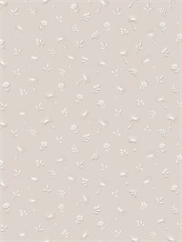 {{photo.Alt || photo.Description || 'Обои 1,06*10м BelVinil Фабио 1078-62'}}