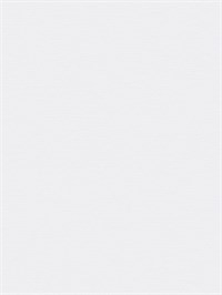 {{photo.Alt || photo.Description || 'Обои 1,06*10м BelVinil Фабио фон 1079-12'}}