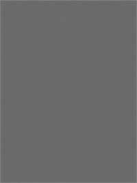 {{photo.Alt || photo.Description || 'Обои 1,06*10м BelVinil Фабио фон 1079-21'}}