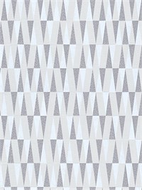 {{photo.Alt || photo.Description || 'Обои 1,06*10м Erismann Карат/Carat 12038-14'}}