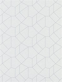 {{photo.Alt || photo.Description || 'Обои 1,06*10м Erismann Карат/Carat 12039-31. Витринный рулон'}}