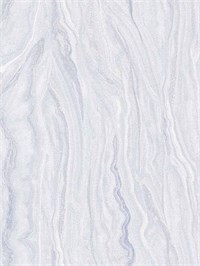 {{photo.Alt || photo.Description || 'Обои 1,06*10м Erismann Элла/Elle 12077-31'}}