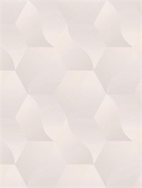 {{photo.Alt || photo.Description || 'Обои 1,06*10м Erismann Имитации/Imitations 2 12093-25'}}