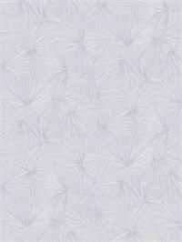 {{photo.Alt || photo.Description || 'Обои 1,06*10м Erismann Мода на стены/Fashion for walls 12099-31'}}