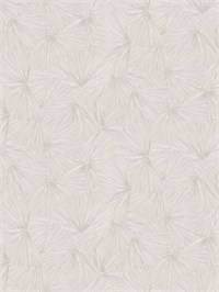 {{photo.Alt || photo.Description || 'Обои Мода на стены / Fashion for walls 12099-38 винил на флизелине 1,06х10м Erismann'}}