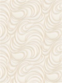 {{photo.Alt || photo.Description || 'Обои 1,06*10м Erismann Мода на стены/Fashion for walls 12100-14'}}