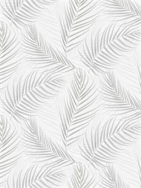 {{photo.Alt || photo.Description || 'Обои 1,06*10м Erismann Мода на стены/Fashion for walls 12101-31'}}