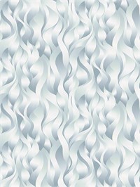 {{photo.Alt || photo.Description || 'Обои 1,06*10м Erismann Элла/Elle 12116-18'}}