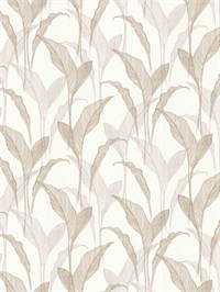 {{photo.Alt || photo.Description || 'Обои 1,06*10м Erismann Элла/Elle 12117-02'}}