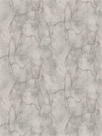 {{photo.Alt || photo.Description || 'Обои 1,06*10м Erismann Душа природы/Nature Soul 12119-02'}}