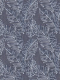 {{photo.Alt || photo.Description || 'Обои Душа природы / Nature Soul 12122-08 винил на флизелине 1,06х10м Erismann'}}