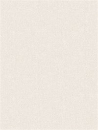 {{photo.Alt || photo.Description || 'Обои 1,06*10м Erismann Антония/Antonia 2994-3'}}