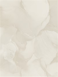 {{photo.Alt || photo.Description || 'Обои 1,06*10м Ateliero Роше/Rocher 287906'}}