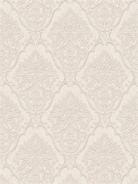 {{photo.Alt || photo.Description || 'Обои 1,06*10м Erismann Виолетта/Violetta 3794-2'}}