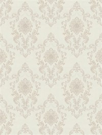 {{photo.Alt || photo.Description || 'Обои 1,06*10м MALEX Монте Карло 4103-1'}}