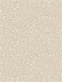 {{photo.Alt || photo.Description || 'Обои 1,06*10м MALEX Монте Карло 4103-2'}}