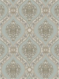 {{photo.Alt || photo.Description || 'Обои 1,06*10м Erismann Тысячелетие/Millennium 4524-6'}}