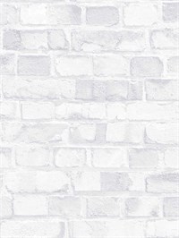 {{photo.Alt || photo.Description || 'Обои 1,06*10м Erismann Тенденция/Trend 4557-6'}}