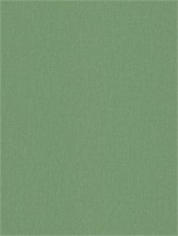 {{photo.Alt || photo.Description || 'Обои 1,06*10м Erismann Martinique/Мартиника 12193-07'}}