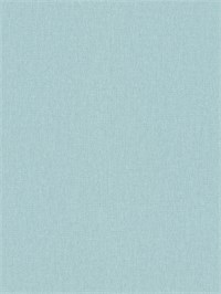 {{photo.Alt || photo.Description || 'Обои 1,06*10м Erismann Martinique/Мартиника 12193-18'}}