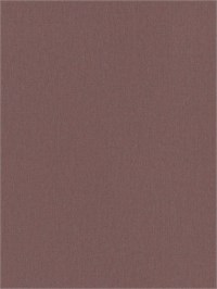 {{photo.Alt || photo.Description || 'Обои 1,06*10м Erismann Martinique/Мартиника 12193-21'}}